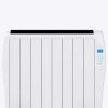  Зображення Конвектор Cecotec Ready Warm 1800 Thermal (CCTC-05332) 